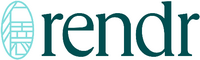 Rendr 